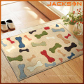 Lovely Pet Rug